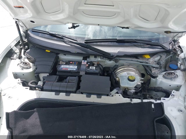 2019 Porsche 718, VIN: WP0AA2A86KS261416