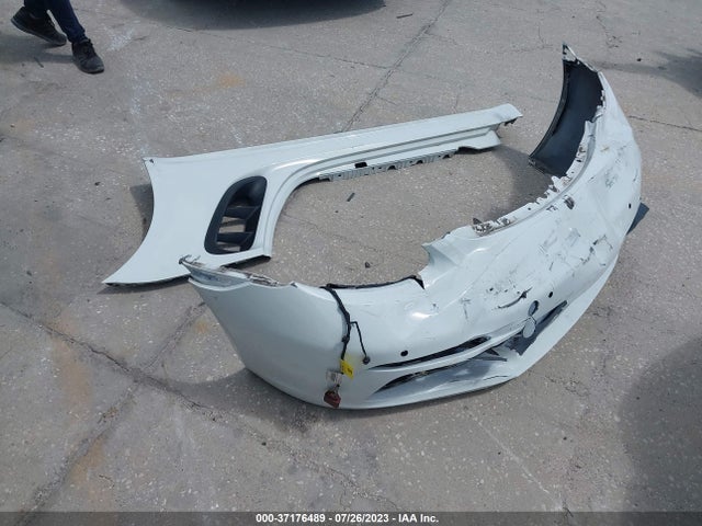2019 Porsche 718, VIN: WP0AA2A86KS261416