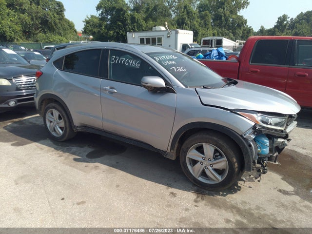 2020 3CZRU6H59LM732427 main image