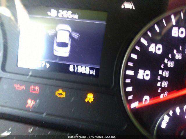 5XXGT4L3XLG415817 KIA Optima Lx