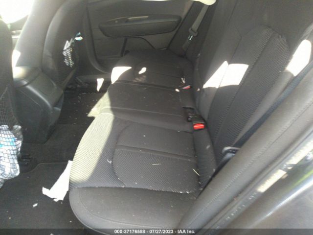 5XXGT4L3XLG415817 KIA Optima Lx