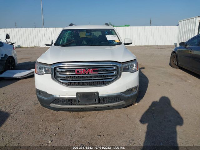 1GKKNNLS4HZ260286 GMC ACADIA SLT