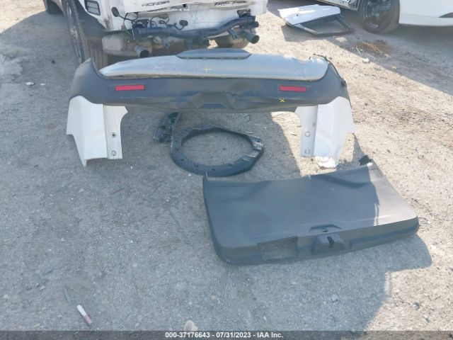 1GKKNNLS4HZ260286 GMC ACADIA SLT
