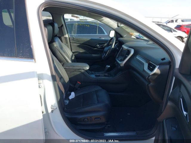 1GKKNNLS4HZ260286 GMC ACADIA SLT