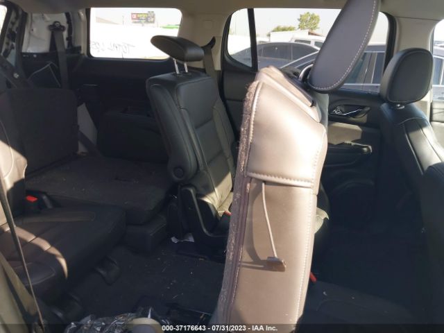 1GKKNNLS4HZ260286 GMC ACADIA SLT