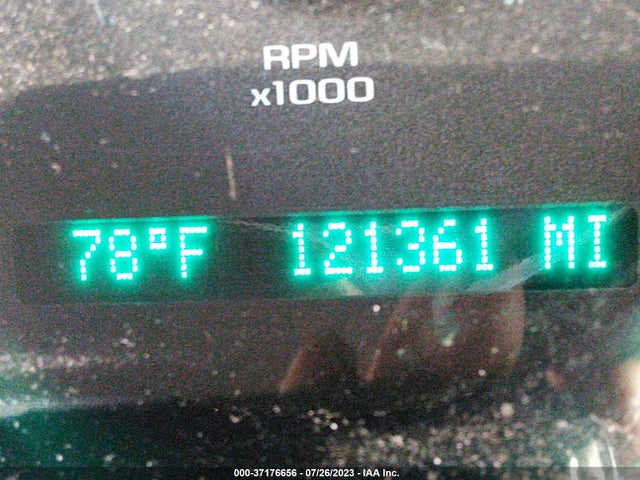 2010 CHEVROLET COBALT LT W/2LT VIN: 1G1AF5F58A7180946