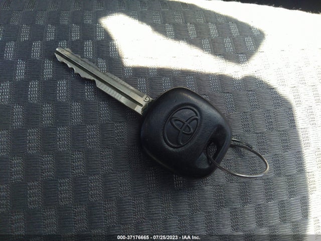 Toyota Tacoma Prerunner 2015 5TFJU4GN4FX089556 Image 3