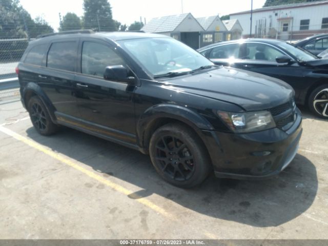 3C4PDCBB7HT560471 auction archive image