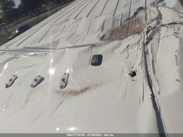 2022 Ram Promaster, VIN: 3C6MRVJG1NE111789