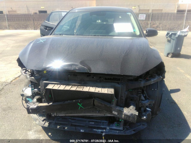 Hyundai Kona Se 2022 KM8K22AB2NU803984 Image 4