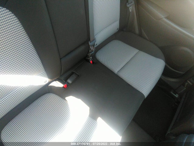 Hyundai Kona Se 2022 KM8K22AB2NU803984 Image 14