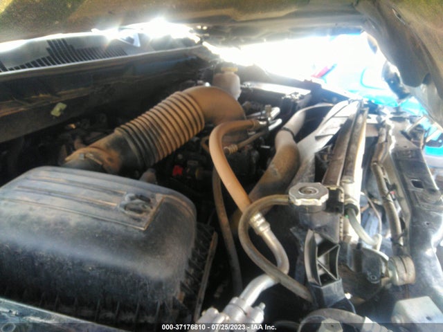 1C6RR7TT7MS522251 RAM 1500 Classic Slt