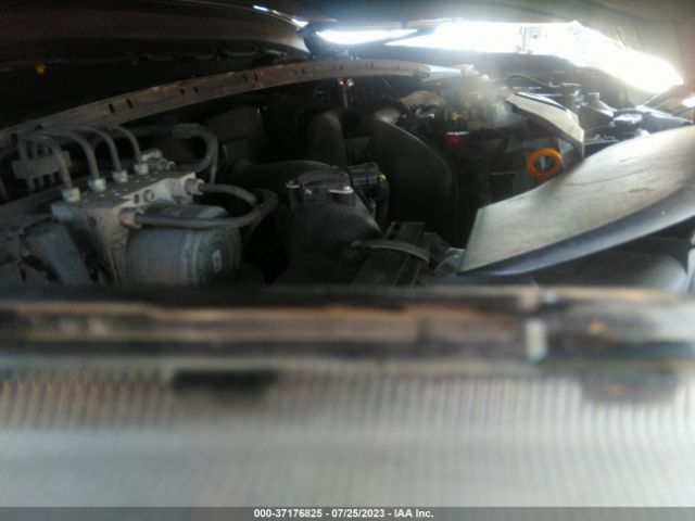4S3BNAN65G3046042 Subaru Legacy 2.5i Limited