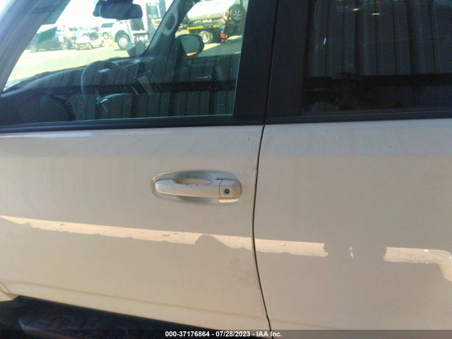 Toyota 4runner Sr5 Premium 2021 JTENU5JRXM5918590 Image 7