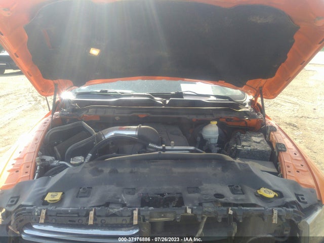 1C6RR7MT3FS702022 RAM 1500 Sport