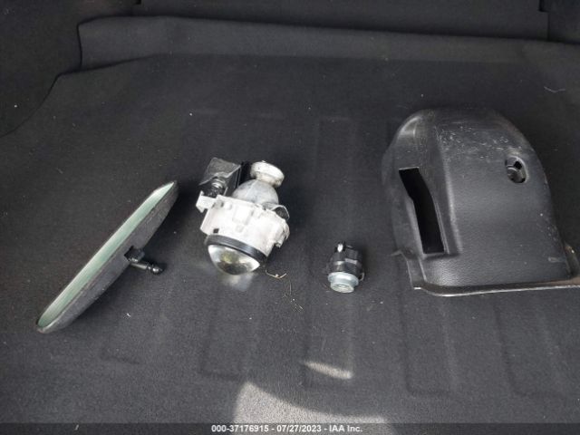 5XXGT4L37JG207150 KIA Optima Lx
