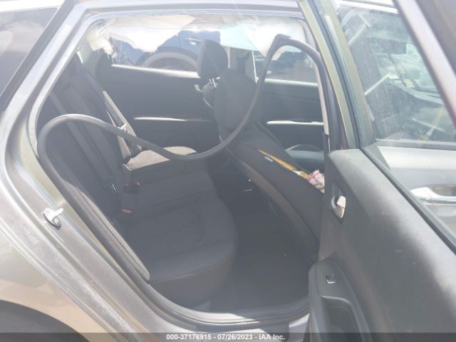 5XXGT4L37JG207150 KIA Optima Lx