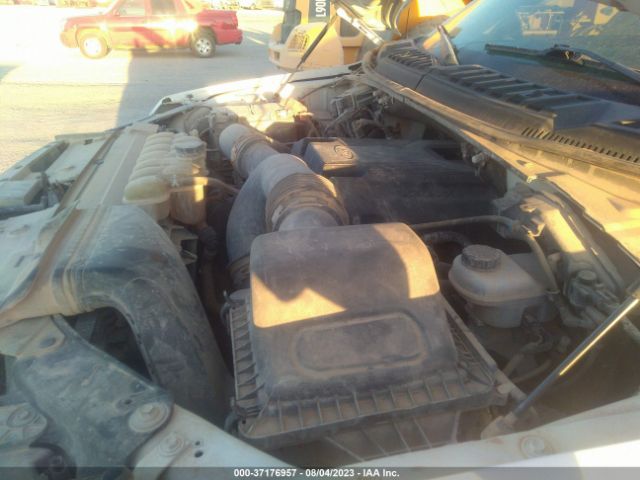 1FTFX1E46KKD96627 Ford F-150 Xl/xlt/lariat