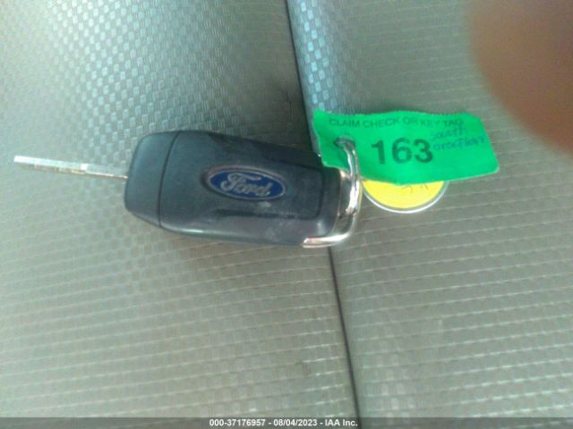 1FTFX1E46KKD96627 Ford F-150 Xl/xlt/lariat