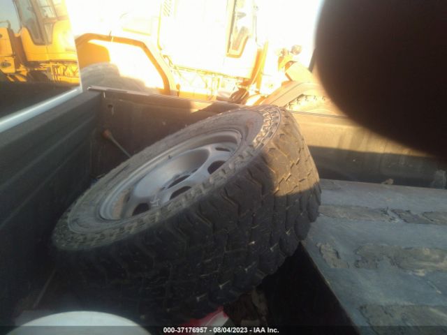1FTFX1E46KKD96627 Ford F-150 Xl/xlt/lariat