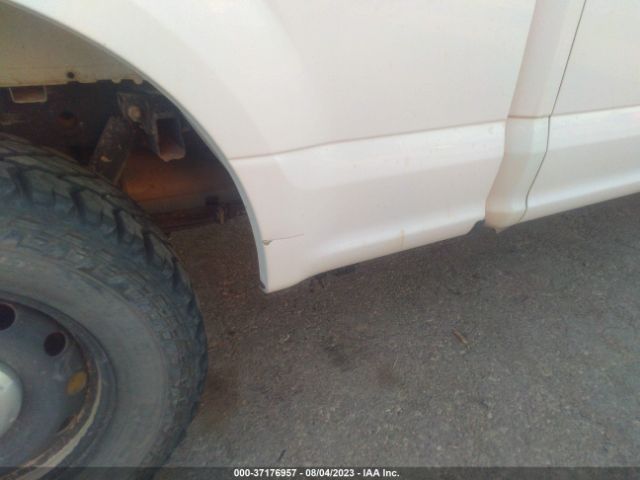 1FTFX1E46KKD96627 Ford F-150 Xl/xlt/lariat