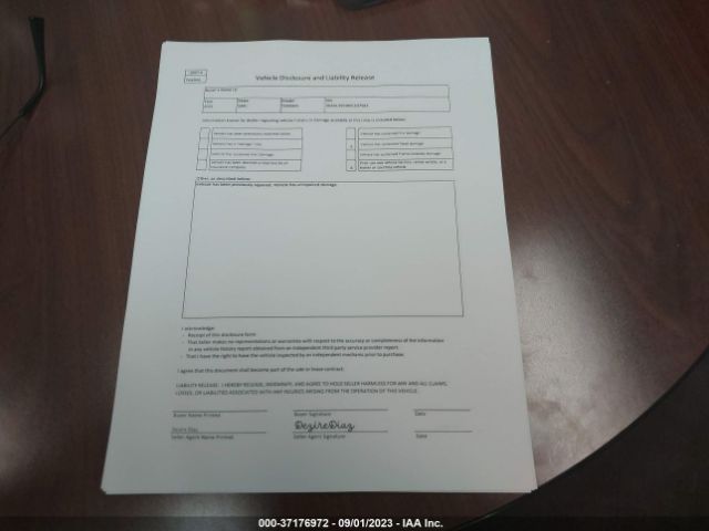 3GKALVEVXML337561 GMC Terrain Slt