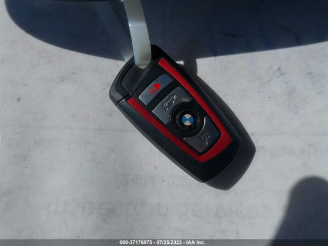 WBA8E9G56GNU28613 BMW 3 Series 328i