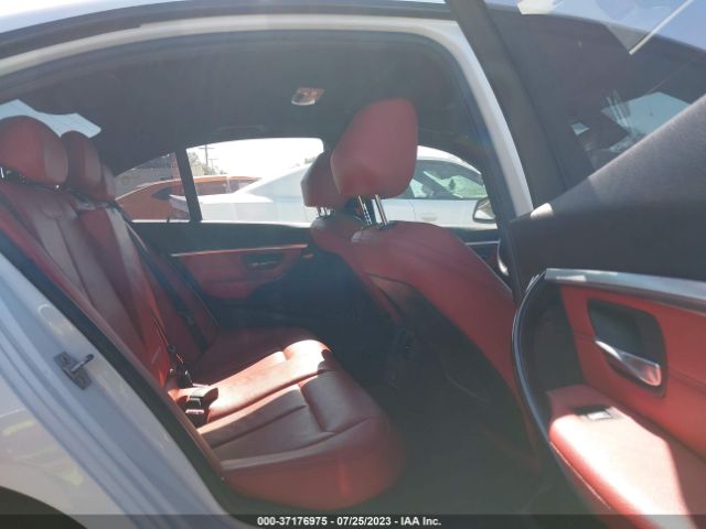 WBA8E9G56GNU28613 BMW 3 Series 328i