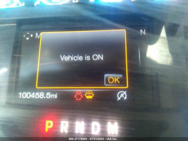 1FTFX1E50KKE82640 Ford F-150 Xl/xlt/lariat