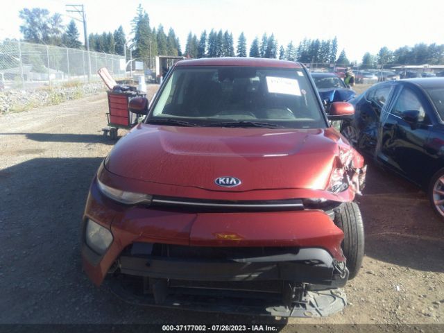 KNDJ23AUXL7057917 KIA SOUL S