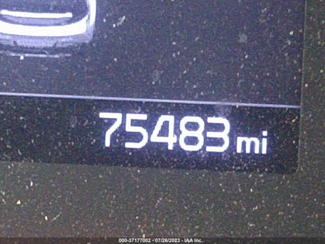 KNDJ23AUXL7057917 KIA SOUL S