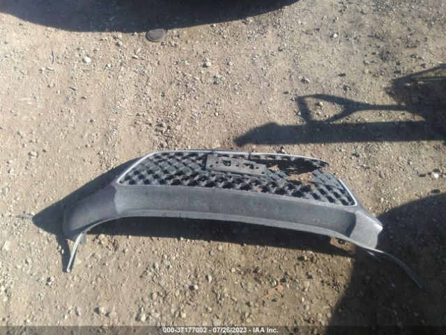 KNDJ23AUXL7057917 KIA SOUL S