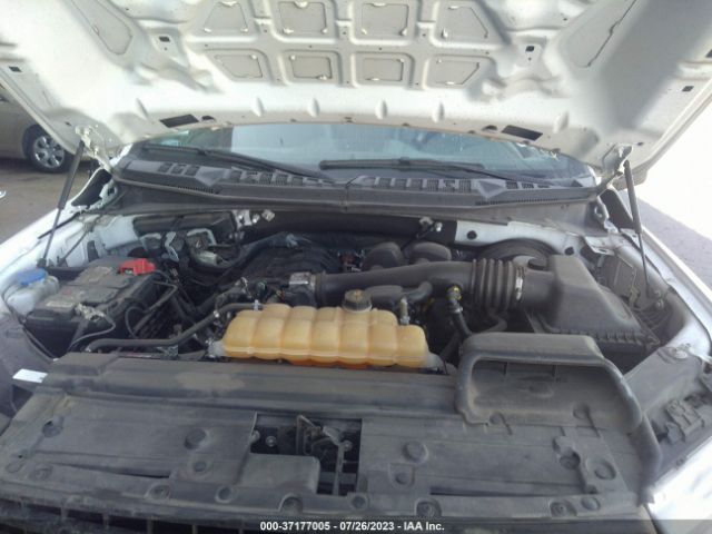 1FTMF1CB4LKE65120 Ford F-150 Xl/xlt