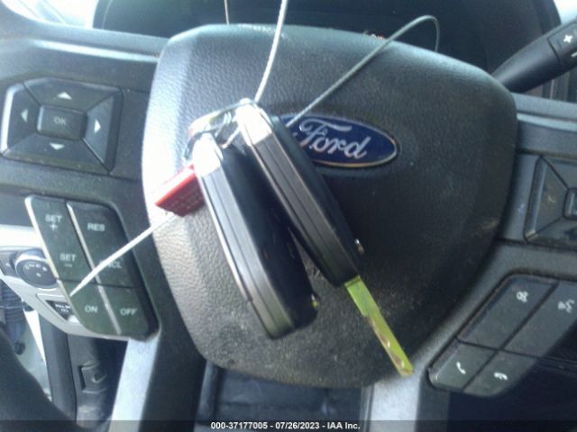 1FTMF1CB4LKE65120 Ford F-150 Xl/xlt
