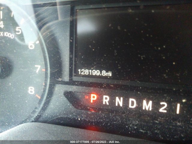 1FTMF1CB4LKE65120 Ford F-150 Xl/xlt