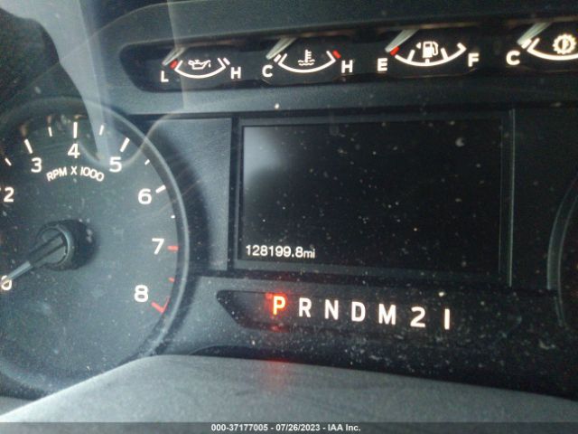 1FTMF1CB4LKE65120 Ford F-150 Xl/xlt