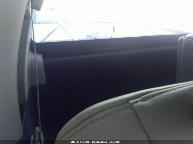 1FTMF1CB4LKE65120 Ford F-150 Xl/xlt