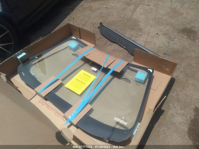 JF2SKAMC5LH582164 Subaru Forester Sport