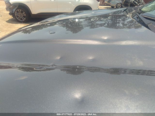 JF2SKAMC5LH582164 Subaru Forester Sport