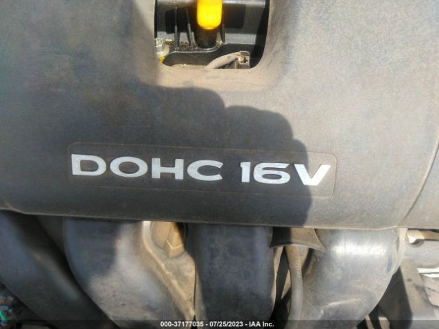 KIA FORTE LX 2018 3KPFK4A70JE268885 Image 16