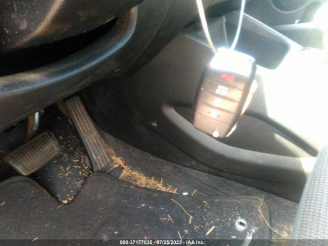 KIA FORTE LX 2018 3KPFK4A70JE268885 Image 3