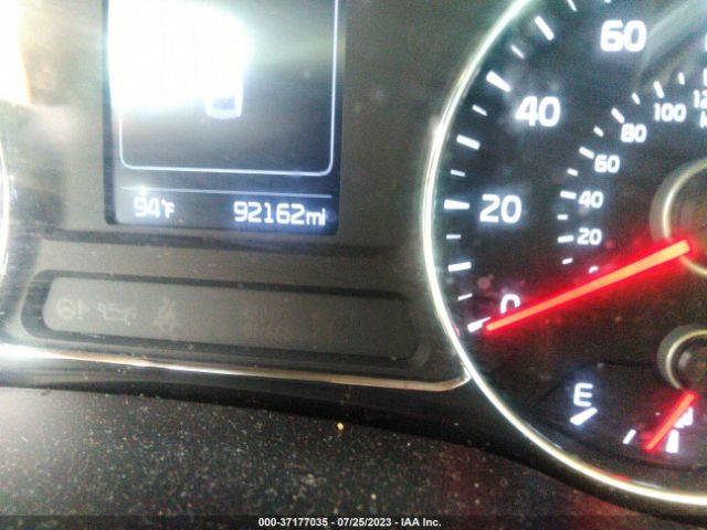 KIA FORTE LX 2018 3KPFK4A70JE268885 Image 13