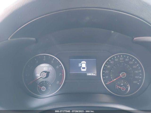 KNAE35LC4K6066564 KIA STINGER GT