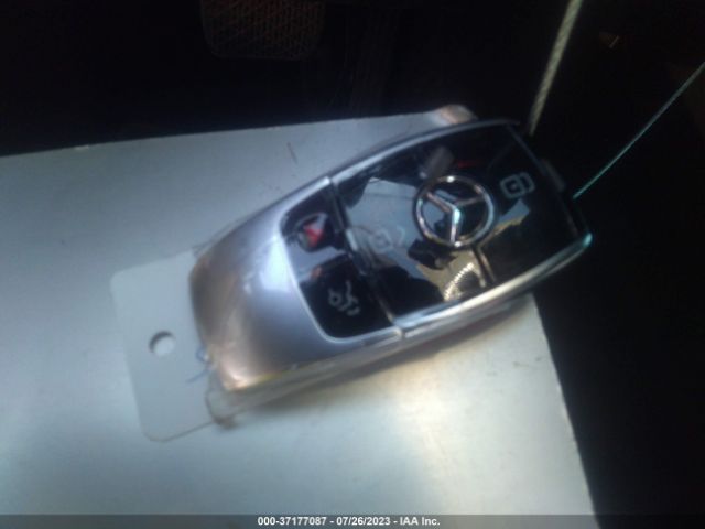 WDDZF4JB1HA258973 Mercedes-Benz E-class E 300