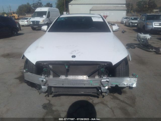 WDDZF4JB1HA258973 Mercedes-Benz E-class E 300