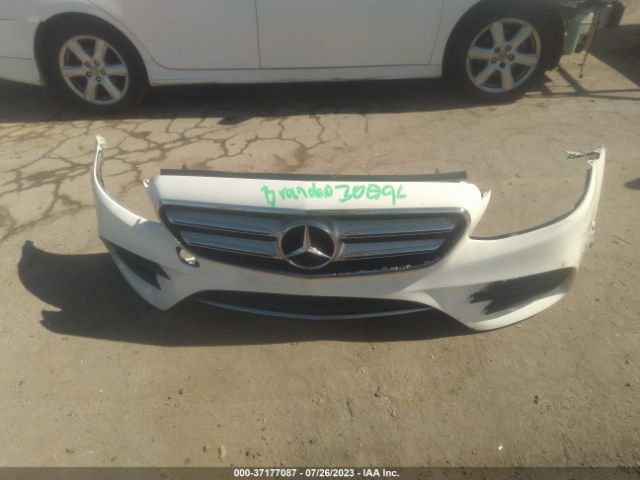 WDDZF4JB1HA258973 Mercedes-Benz E-class E 300
