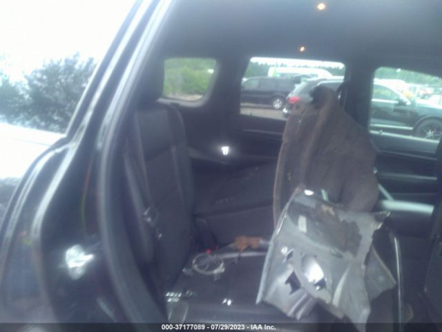 1C4RJFAG3JC244972 Jeep Grand Cherokee Altitude