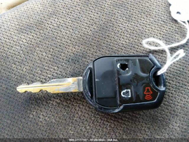 1FTFW1CF9EKG19416 Ford F-150 Xl/stx/xlt/fx2/lariat