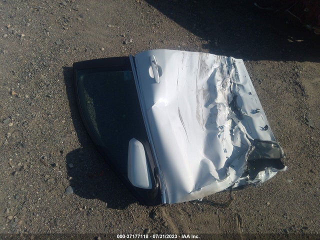 Chevrolet EQUINOX LT 2022 3GNAXUEV9NL284645 Image 12