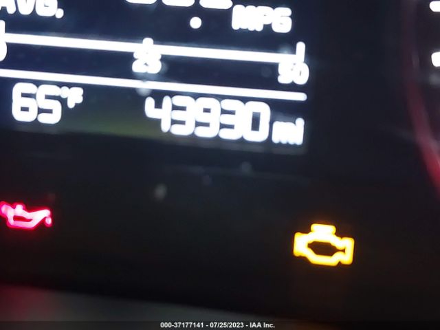 3KPA24AB1KE241503 KIA RIO S
